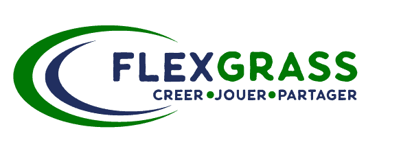 BSF Aménagement Flexsport