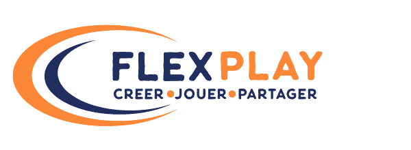 BSF Aménagement Flexsport